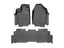 WT FloorLiner - Front - Blk for offroad truck accessories online