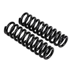 ARB / OME Coil Spring Front Prado 150 for offroad upgrades