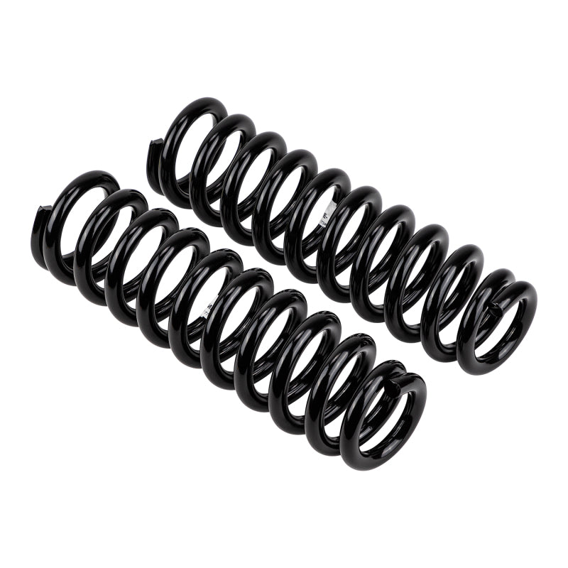 ARB / OME Coil Spring Front Prado 150 for offroad upgrades
