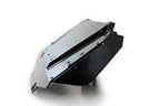 Addictive Desert Designs 21-22 Ford Bronco Bomber Skid Plate