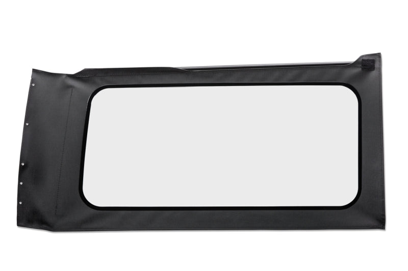 Photo - Primary Main image
