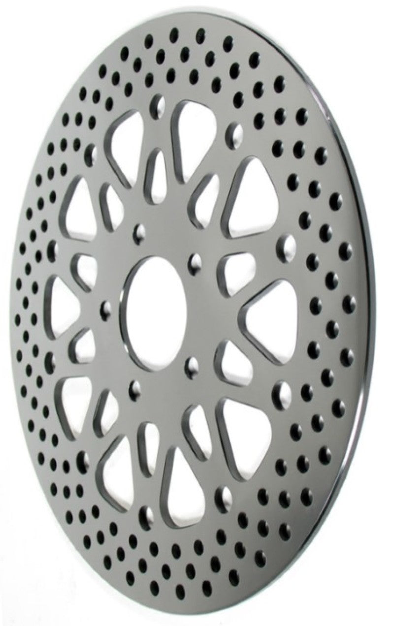 User 1 Main image