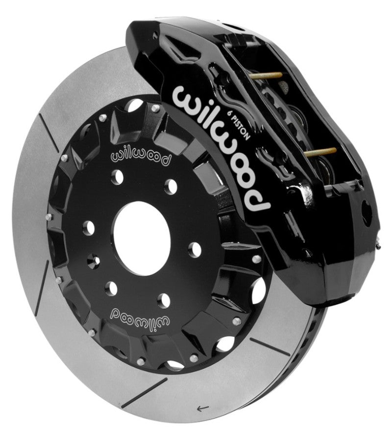 User 1 Main image
