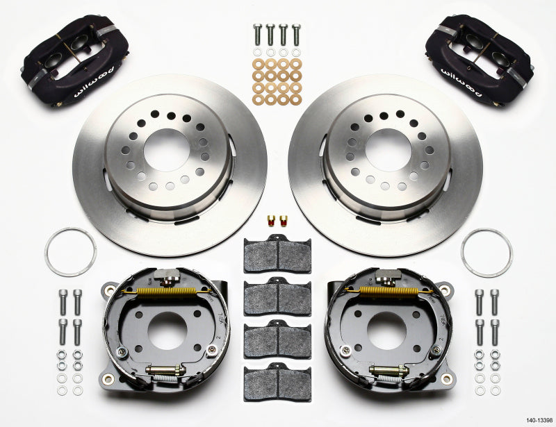 Photo - Primary Main image