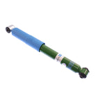 Bilstein B6 1977 Porsche 924 Base Rear 36mm Monotube Shock Absorber for offroad performance upgrades