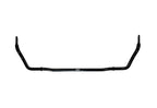 Eibach 24mm Front & 25mm Rear Anti-Roll Kit for 78-89 Porsche 911 Carrera front sway bar image