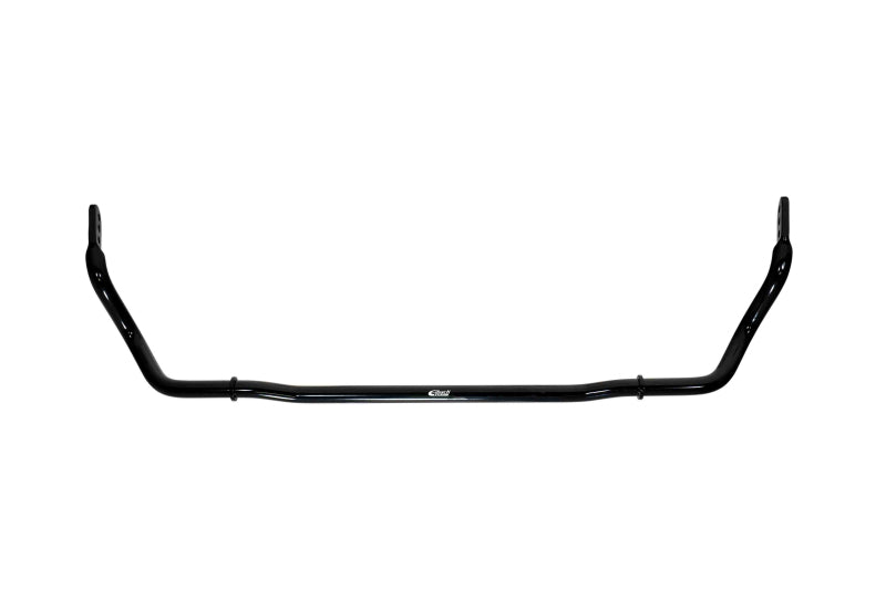 Eibach 24mm Front & 25mm Rear Anti-Roll Kit for 78-89 Porsche 911 Carrera front sway bar image