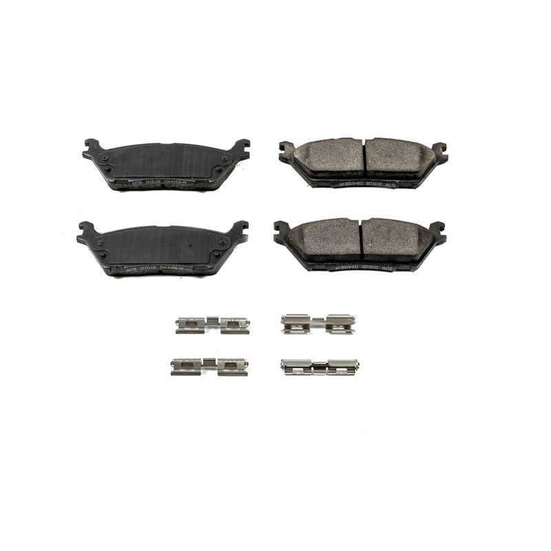 Photo - Primary Main image