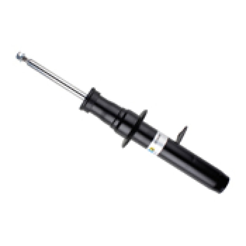 Bilstein 18-19 BMW 640i xDrive Gran Turismo B4 OE Replacement Strut Front Right Secondary image