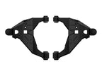 ICON 05-23 Toyota Tacoma Lower Control Arm Kit for off road parts