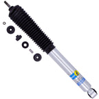 Bilstein B8 14-19 Ram 2500 Rear (4WD Only/Rear Lifted Height 2in w/o Air Leveling) Replacement Shock for off road parts