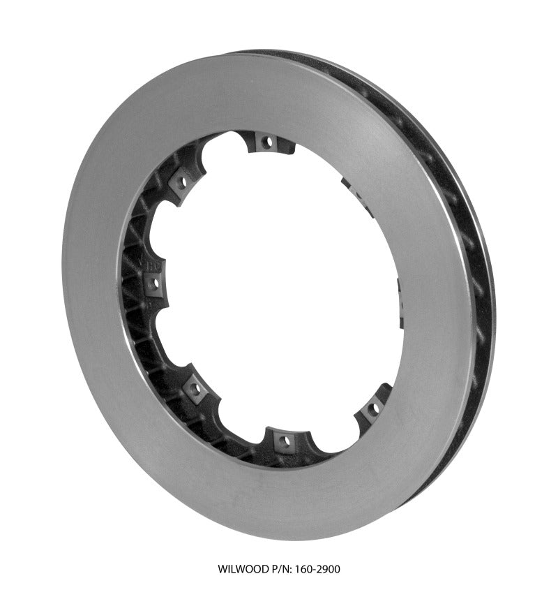 Photo - Primary Main image
