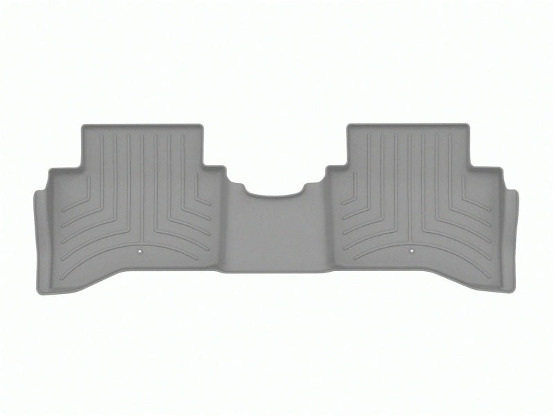 Photo - Primary Main image