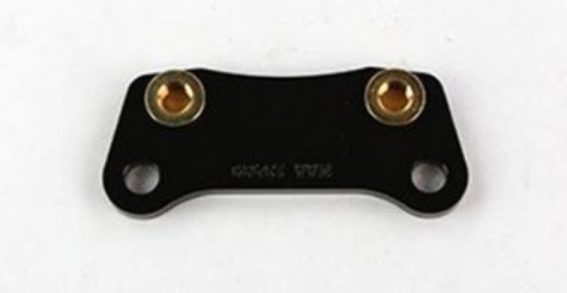 User 1 Main image