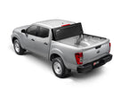 BAK 2022 Nissan Frontier 5ft Bed BAKFlip G2 truck cover