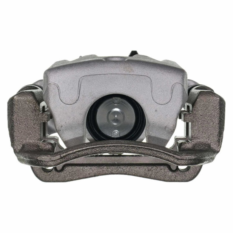 Photo - Primary Main image