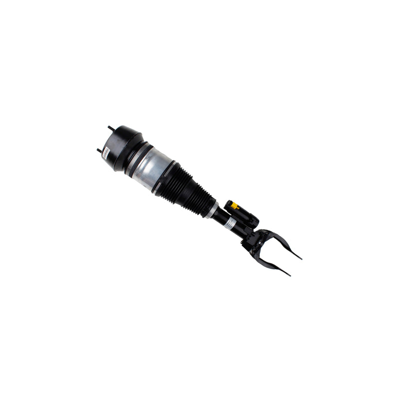 Photo - Primary Main image