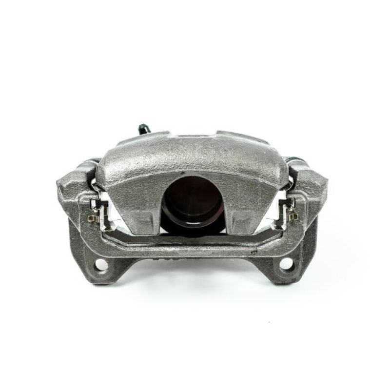 Photo - Primary Main image