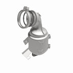 360 Degree Image Set