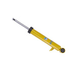 Bilstein B6 13-15 BMW X5 Rear Right 46mm Monotube Shock Absorber for offroad performance upgrades