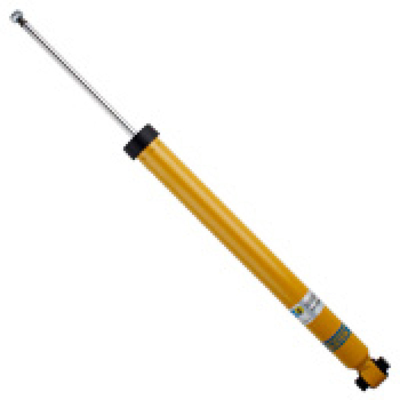Bilstein B6 Performance 2023+ Mercedes-Benz EQB 250 Shock Absorber - Rear Secondary image