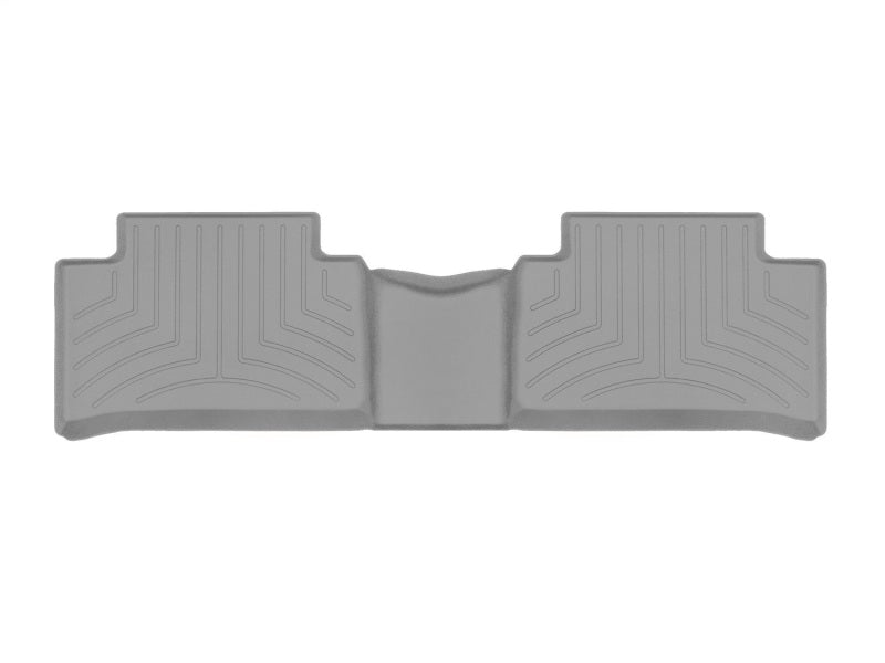 Photo - Primary Main image