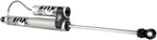 Fox 94-11 Dodge 2500/3500 2.0 Performance Series 12.6in Smooth Body R/R Rear Shock / 4-6in Lift for off road parts.