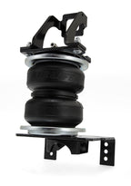 Air Lift Loadlifter 5000 Rear Air Spring Kit for 99 to 04 Ford 250/350 Superduty - Offroad performance upgrades