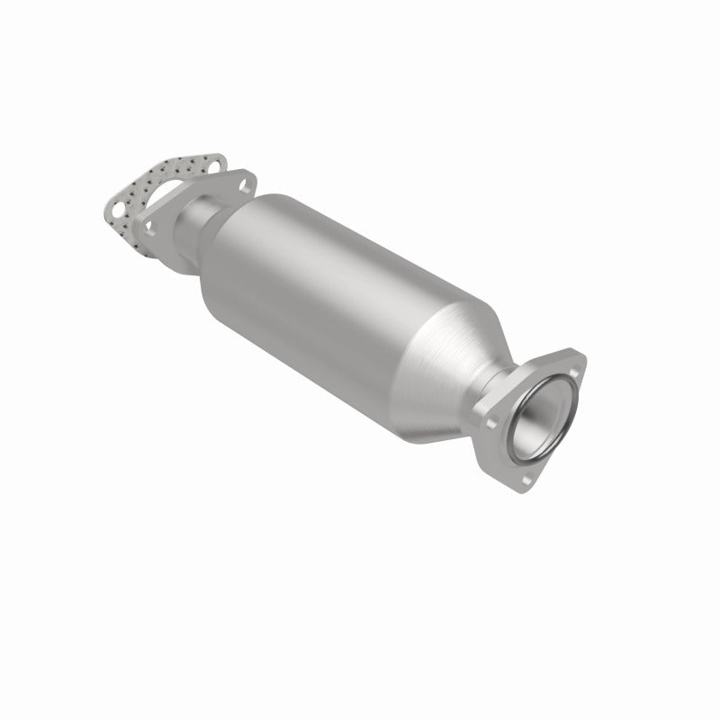 MagnaFlow Conv Direct Fit Accord 91-93 2.2L catalytic converter for performance offroad parts