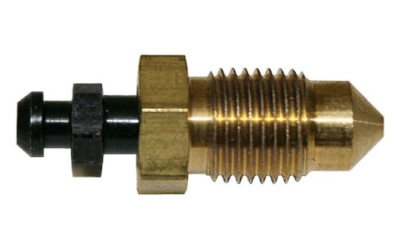 User 1 Main image