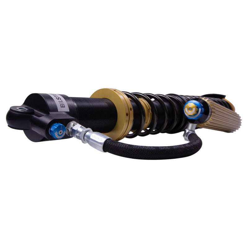 Bilstein 20-21 Can-Am Maverick X3 RS Turbo R Black Hawk Powersports Shock & Coil Spring Assembly -RR Secondary image