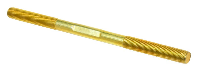 Photo - Primary Main image