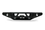 DV8 Offroad 03-09 Lexus GX 470 MTO Series Winch Front Bumper for offroad performance upgrades and exterior accessories.