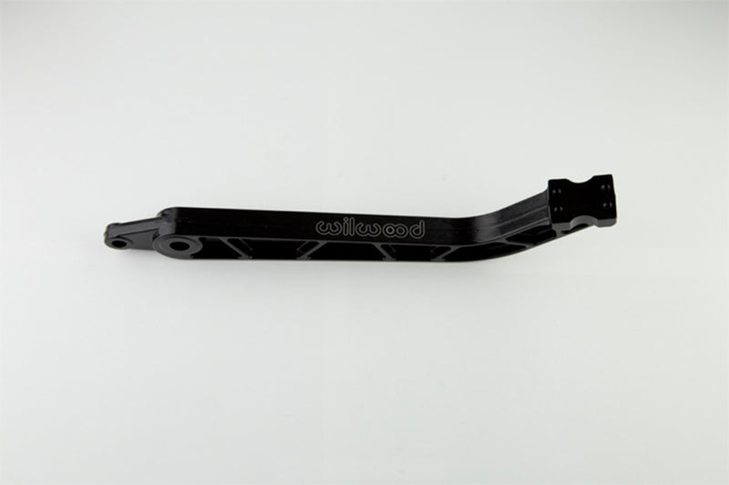 Photo - Primary Main image