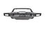DV8 Offroad 21-23 Ford Bronco Spec Series Front Bumper for offroad performance upgrades