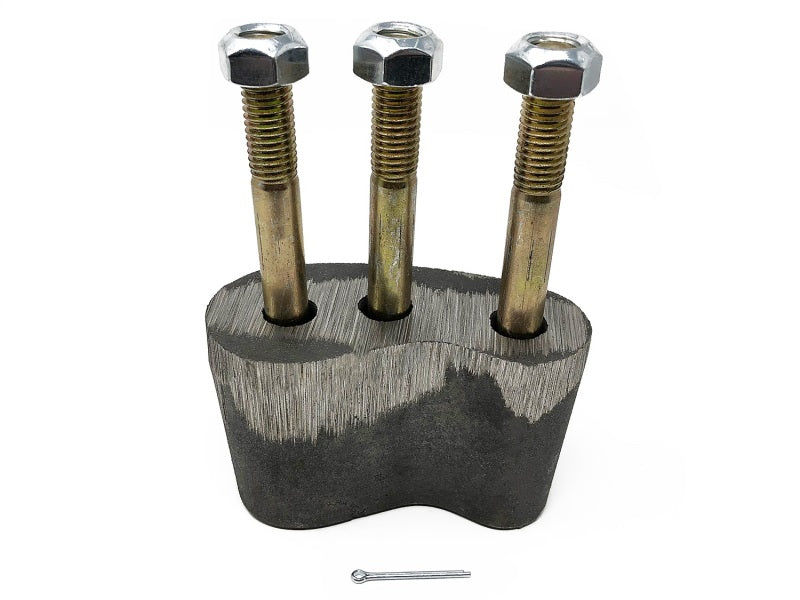 Photo - Primary Main image