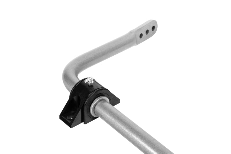 Eibach 19-20 Polaris RZR XP Turbo Pro-UTV 30mm Rear 3-Way Adjustable Anti-Roll Bar Secondary image