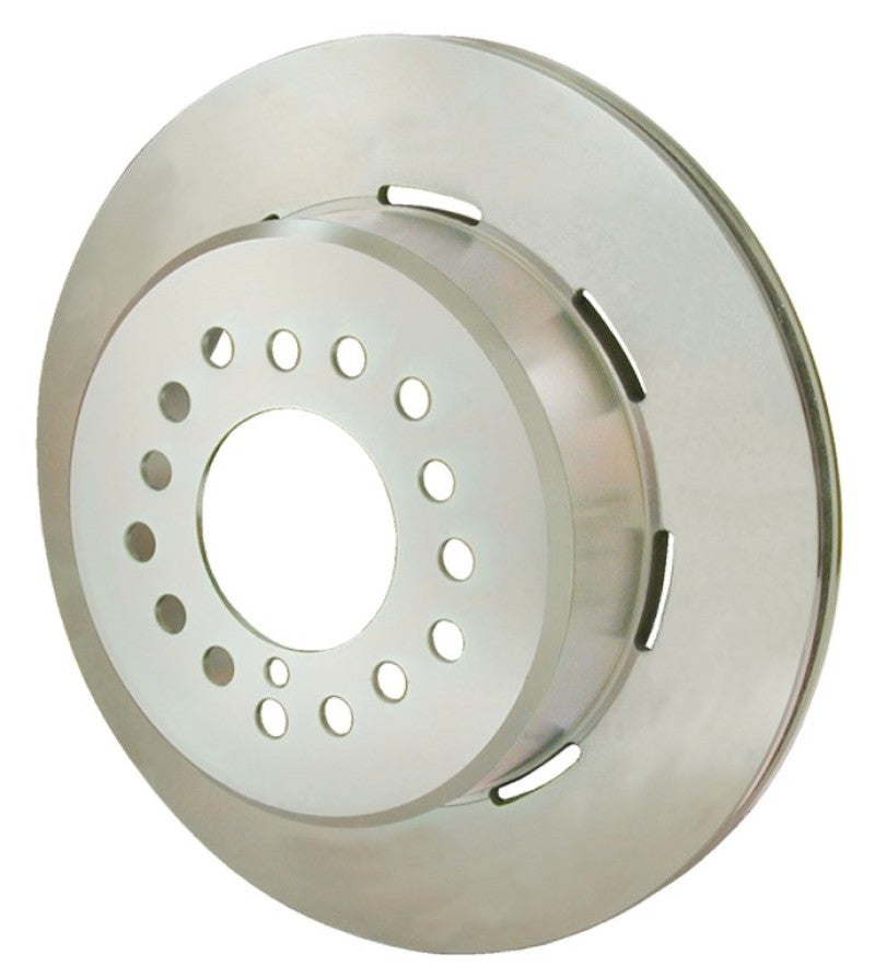 User 1 Main image