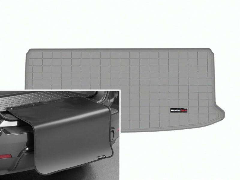 Photo - Primary Main image