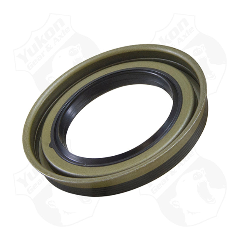 Yukon Gear 8.25in GM IFS Pinion Seal (88 and Up) Secondary image