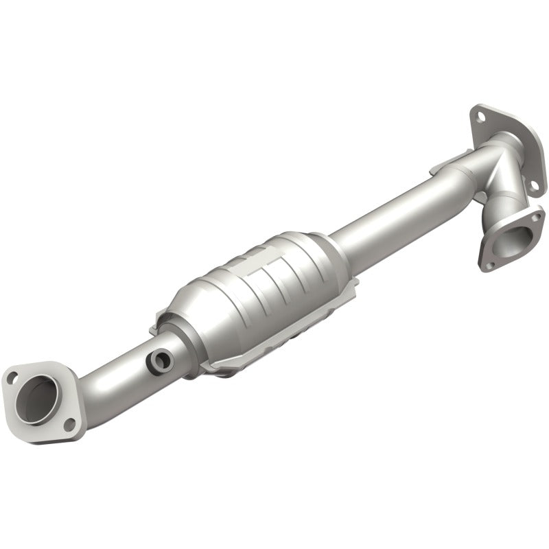 Photo - Primary Main image