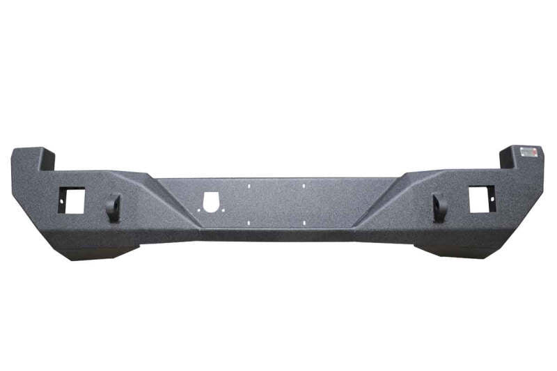 Photo - Primary Main image