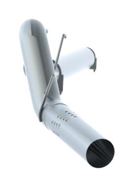 Photo - Primary Main image