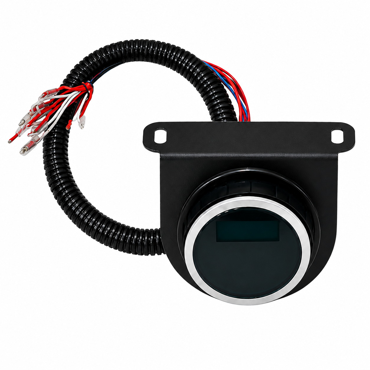 Air Control System Panel - Metal Main image