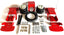 2020+ Ford F250, F350  (SRW Only) (4WD)