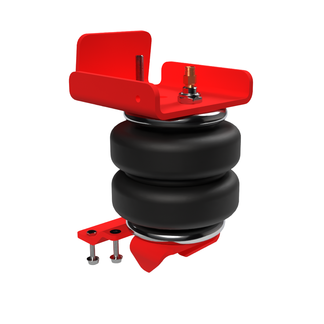 2019+ GM 1500 (2WD, 4WD) Main image