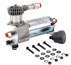Standard Duty Air Compressor