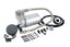 Heavy Duty Air Compressor