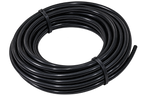 Air Line Tubing 30'