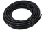 Air Line Tubing 30'